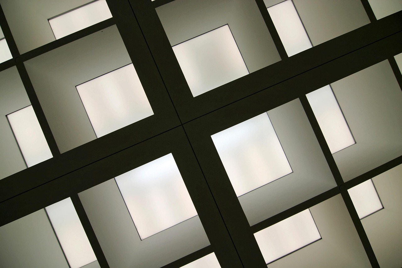 museum, contemporary, art, munich, abstract, abstract, abstract, abstract, abstract, abstract