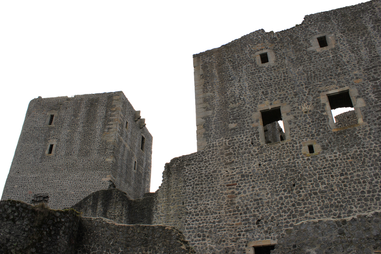 rye castle, castle, ruin, fortress, middle ages, north hesse, knight, historical, old castle, sightseeing, castle complex, masonry, castle ruins, knight's castle, old, stone, tower, window, building, castle wall, isolated, castle wall, castle wall, castle wall, castle wall, castle wall