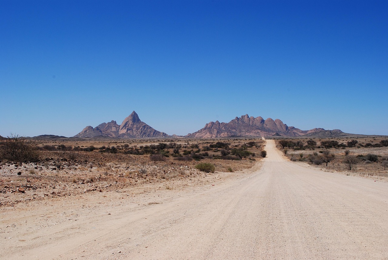 namibia, africa, mountain, spitzkoppe, landscape, spitzkoppe, spitzkoppe, spitzkoppe, spitzkoppe, spitzkoppe
