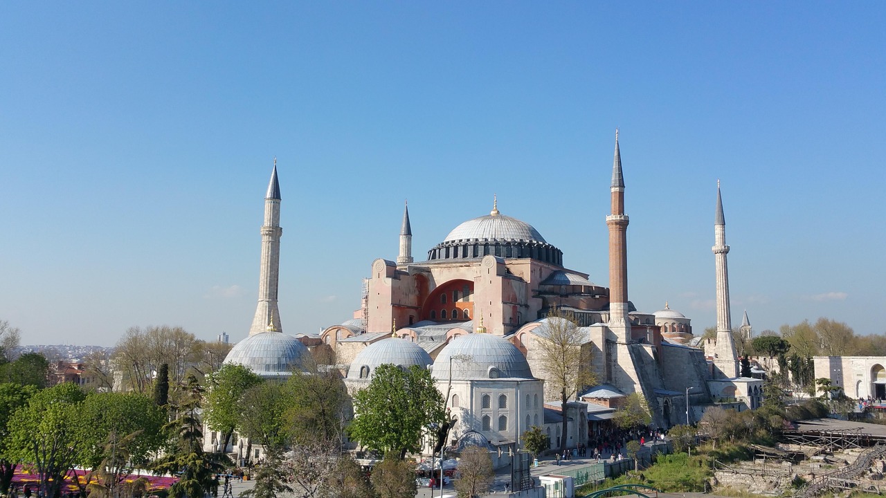 istanbul, church, hagia, sofia, hagia sofia, constantinople, sofya, hagia sofia, hagia sofia, hagia sofia, hagia sofia, hagia sofia, constantinople
