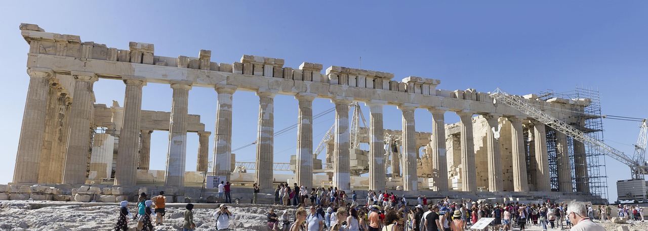 athens, monuments, greece, sculpture, column, olympics, architecture, temples, stone, classical, history, greek, ancient, acropolis, acropoli, parthenon, europe, country, athens, athens, athens, athens, athens, acropolis, parthenon, parthenon, parthenon, parthenon