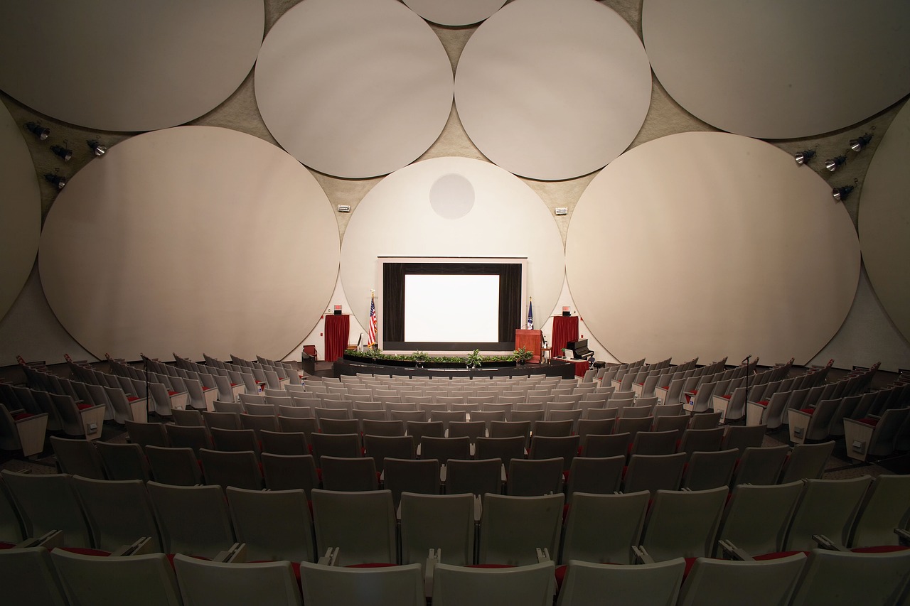 cia, langley, virginia, auditorium, interior, seating, stage, architecture, lighting, design, spacious, auditorium, auditorium, auditorium, auditorium, auditorium