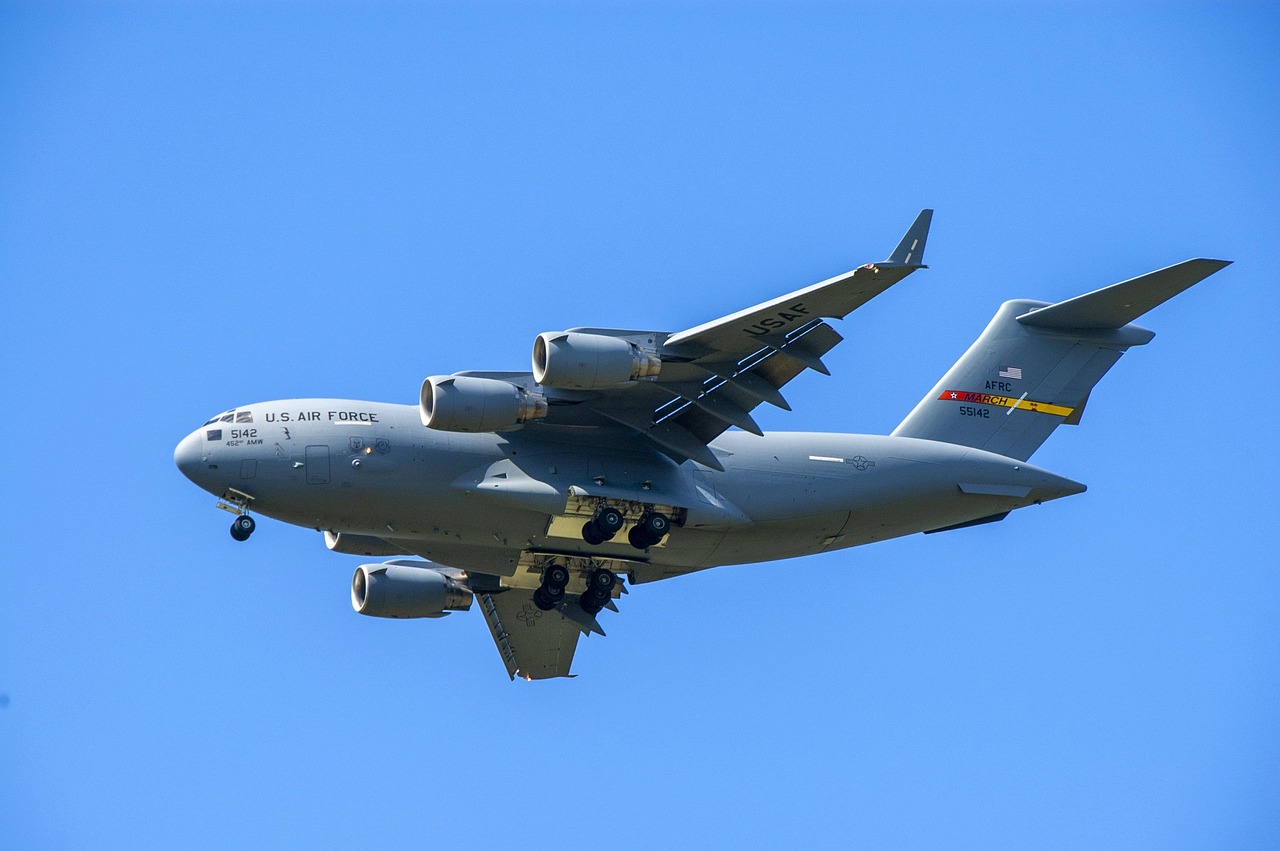 known as, airshow, aviation, volkel air base at 2019 at the latest, fly, military, air force