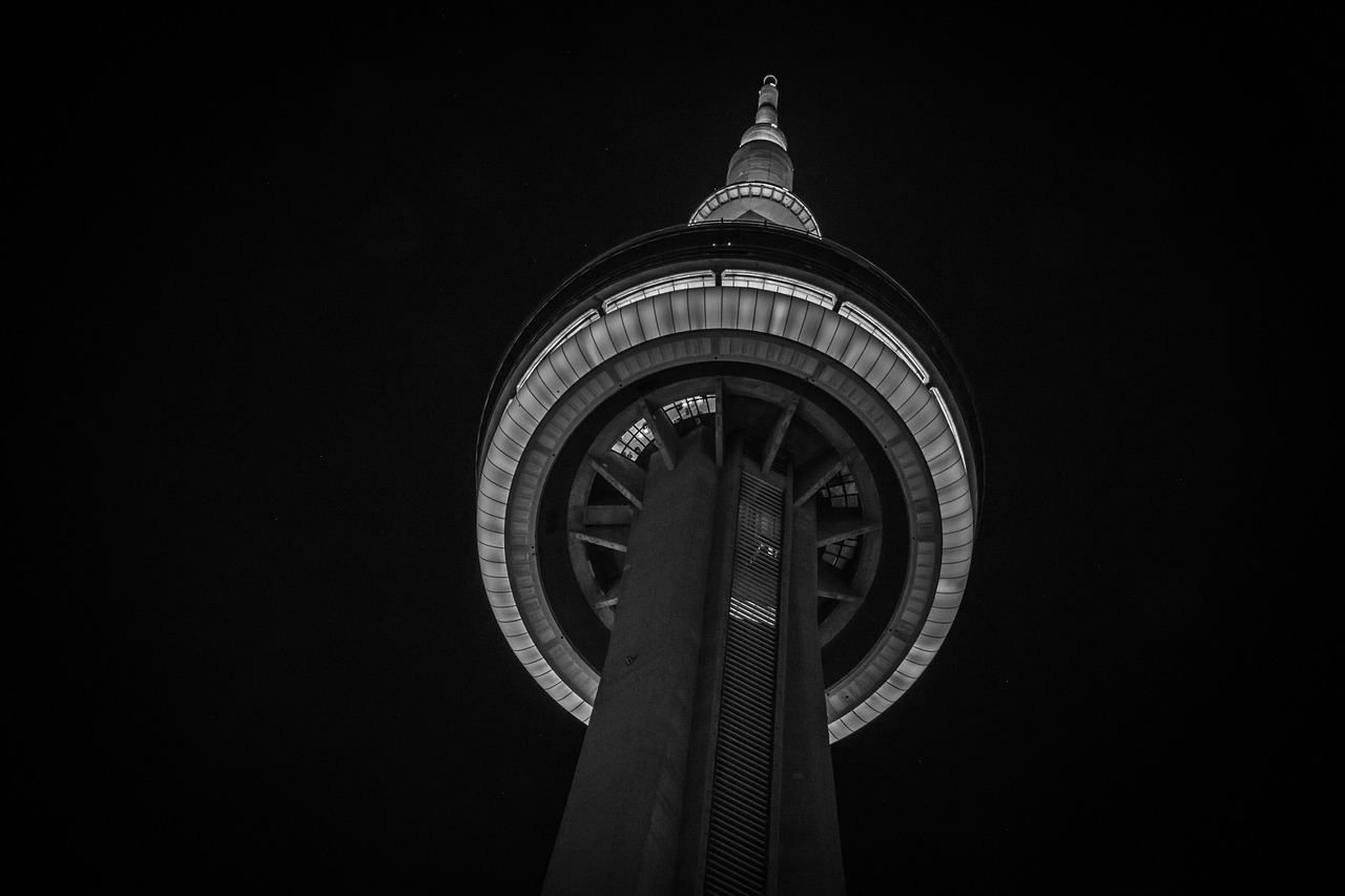 toronto, cn tower, black and white, architecture, toronto, toronto, toronto, toronto, cn tower, cn tower, cn tower, cn tower, cn tower