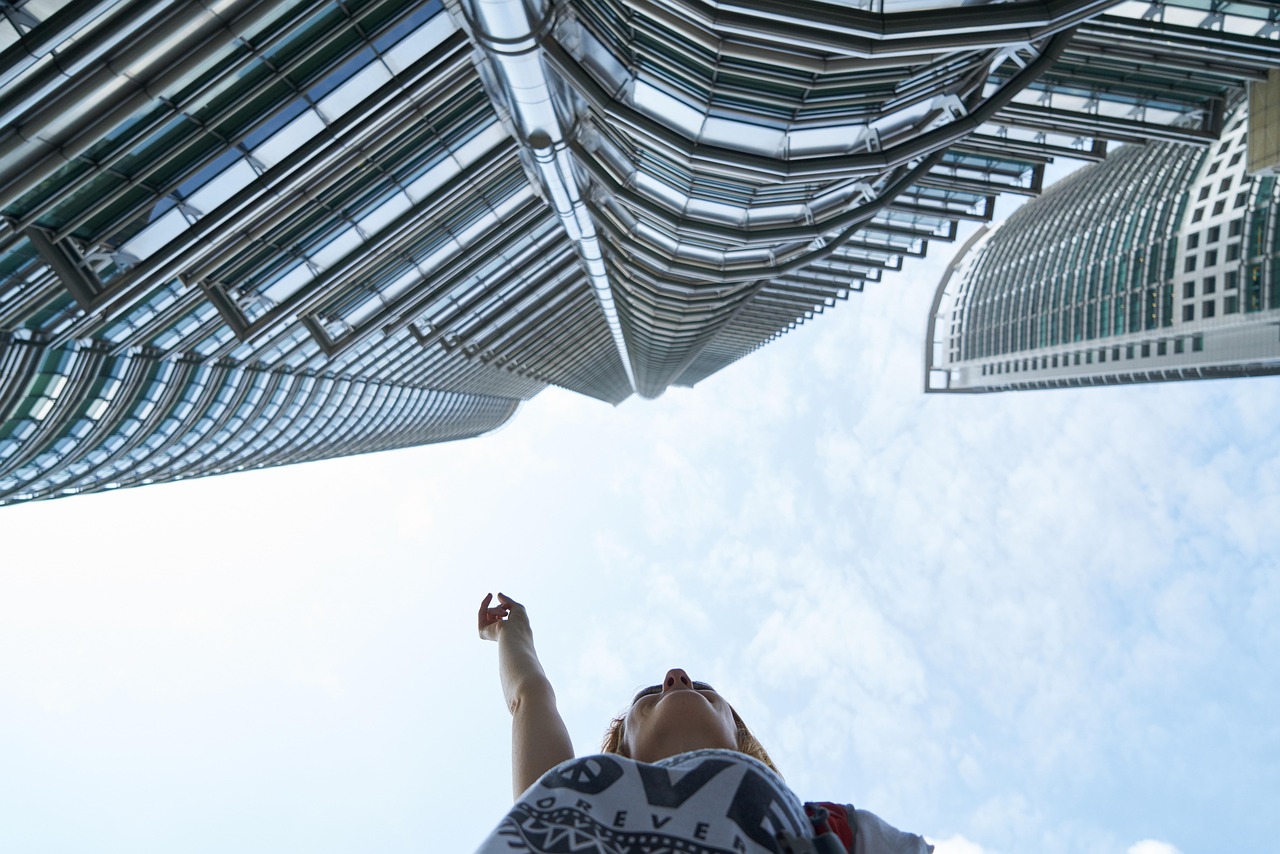 petronas, high, blue sky, tourist, clouds, wallpaper 4k, 4k wallpaper 1920x1080, beautiful wallpaper, windows wallpaper, mac wallpaper, background, great, 4k wallpaper, sky, hd wallpaper, trip, nature, beautiful, cool backgrounds, tourism, top, desktop backgrounds, view, gezi, sky background, environment, peace, architectural, laptop wallpaper, contemporary, architecture, modern, structure, metal, outdoor, building, full hd wallpaper, design, composition, malaysia, free wallpaper, buildings, perspective, city, wallpaper hd, steel, skyscraper, blue, youth, sign, kuala lumpur, window, wonderful, urban, tower, free background, cloudy, town center