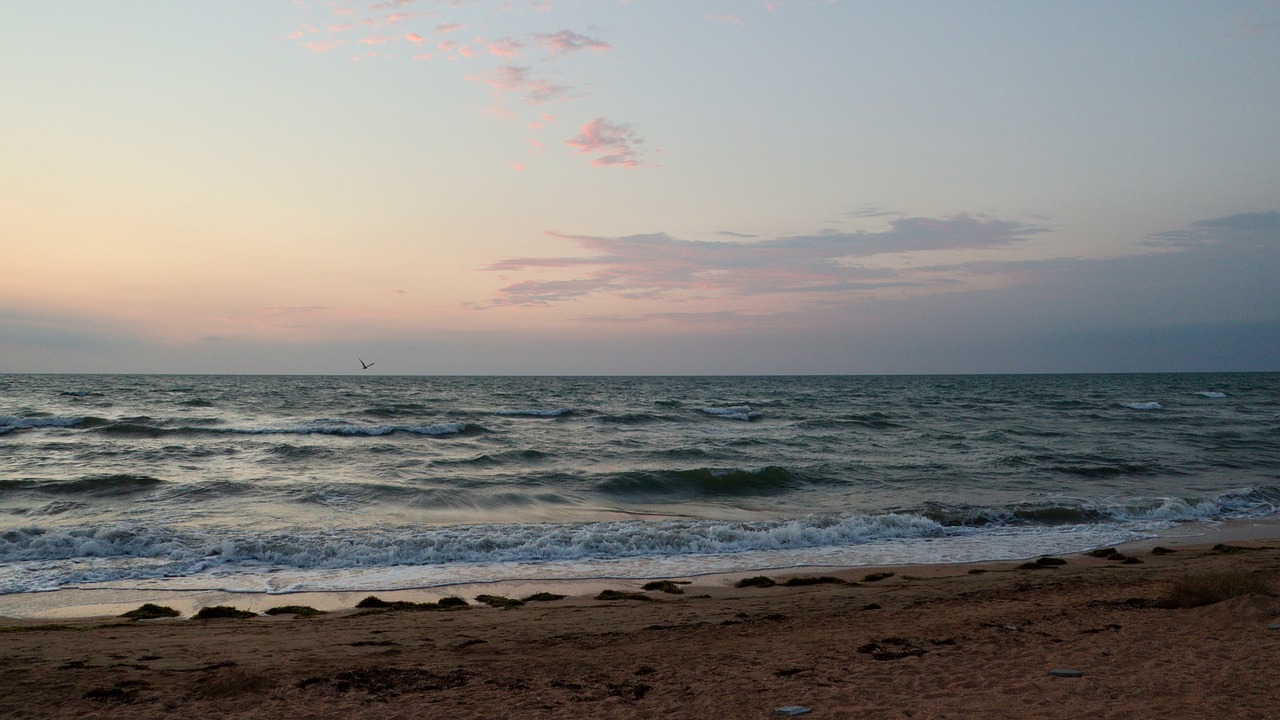 sea, cool backgrounds, the sea of azov, desktop backgrounds, free wallpaper, sunrise, free background, horizon, full hd wallpaper, mac wallpaper, sky, 4k wallpaper, nature, background, wallpaper hd, seascape, waves, hd wallpaper, crashing, sky background, windows wallpaper, ocean, 4k wallpaper 1920x1080, beach, wallpaper 4k, beautiful wallpaper, shore, laptop wallpaper, seashore, coast