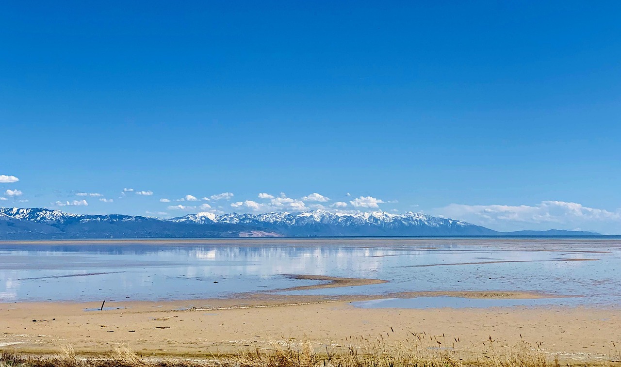utah, antelope island, lake, salt lake, great salt lake, panorama, panoramic, vista, view, nature, mountains, sky, horizon, landscape, shoreline, island, outdoors, wilderness, scenic, scenery, antelope island, antelope island, antelope island, antelope island, antelope island, panoramic