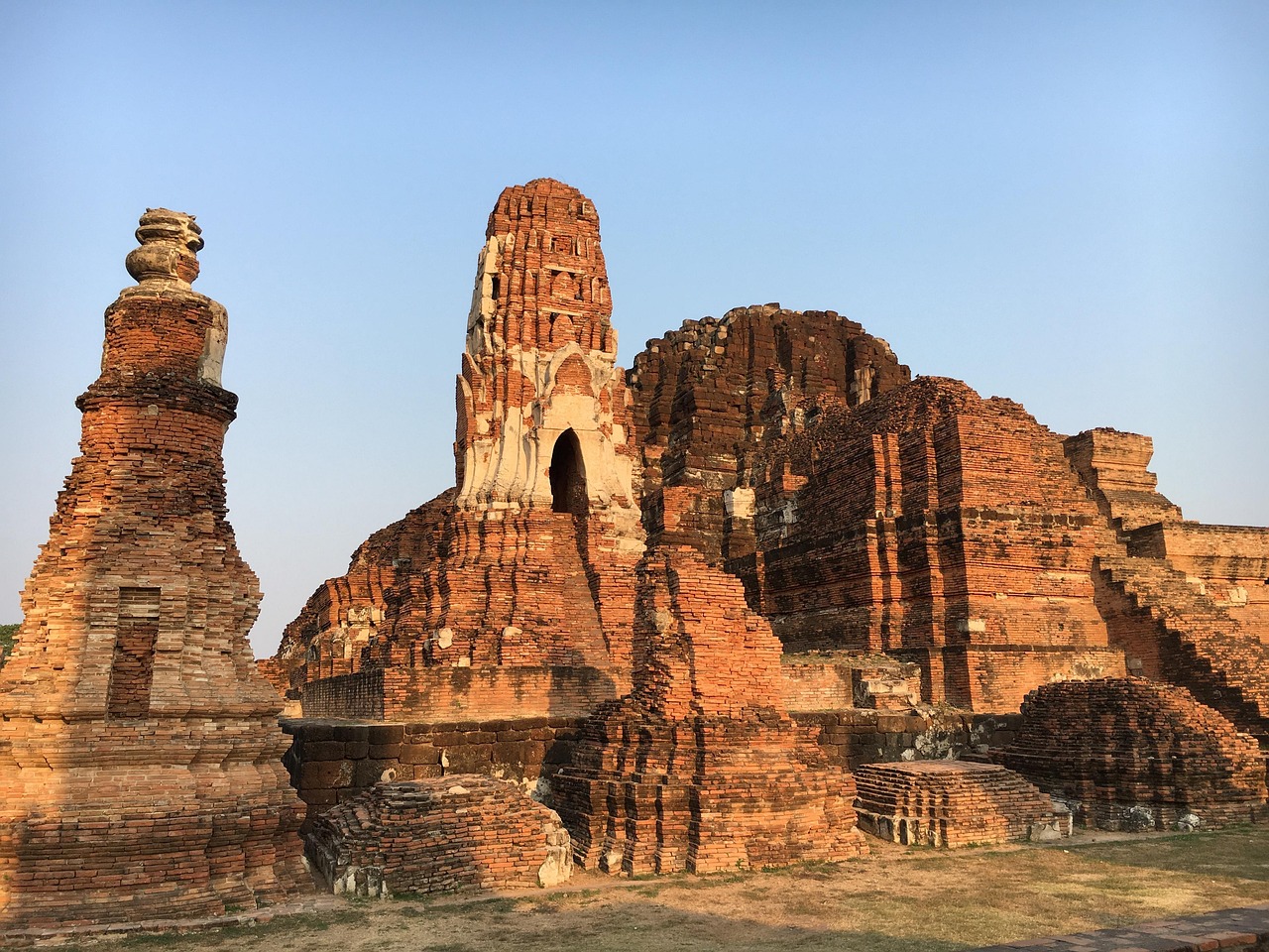 thailand, sightseeing, building, travel, worth seeing, ayyutthaya, story, old, historical, ruins, architecture, asia, wat mahathat, travel, wat mahathat, wat mahathat, wat mahathat, wat mahathat, wat mahathat