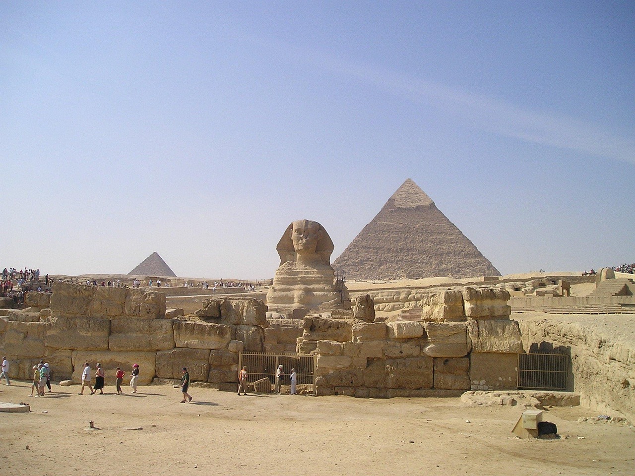 egypt, sphinx, pyramids, egyptians, giza, culture, dig, world wonder, egypt, egypt, egypt, egypt, egypt, giza