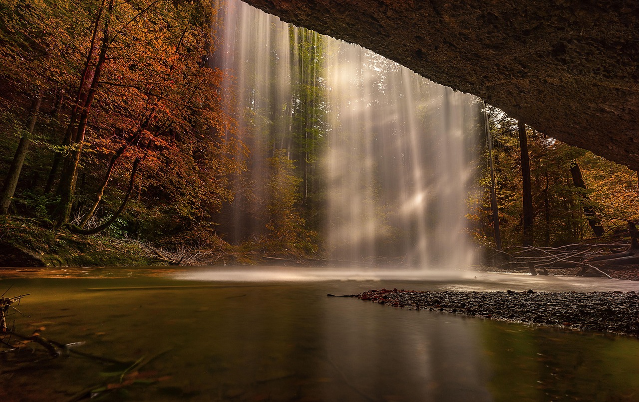 nature, nature background, travel, 4k wallpaper 1920x1080, wallpaper hd, exploration, adventure, desktop backgrounds, hd wallpaper, windows wallpaper, full hd wallpaper, nature wallpaper, laptop wallpaper, 4k wallpaper, forest, mac wallpaper, beautiful wallpaper, free background, wallpaper 4k, free wallpaper, outdoors, cool backgrounds, wilderness, waterfall, beautiful nature, wallpaper