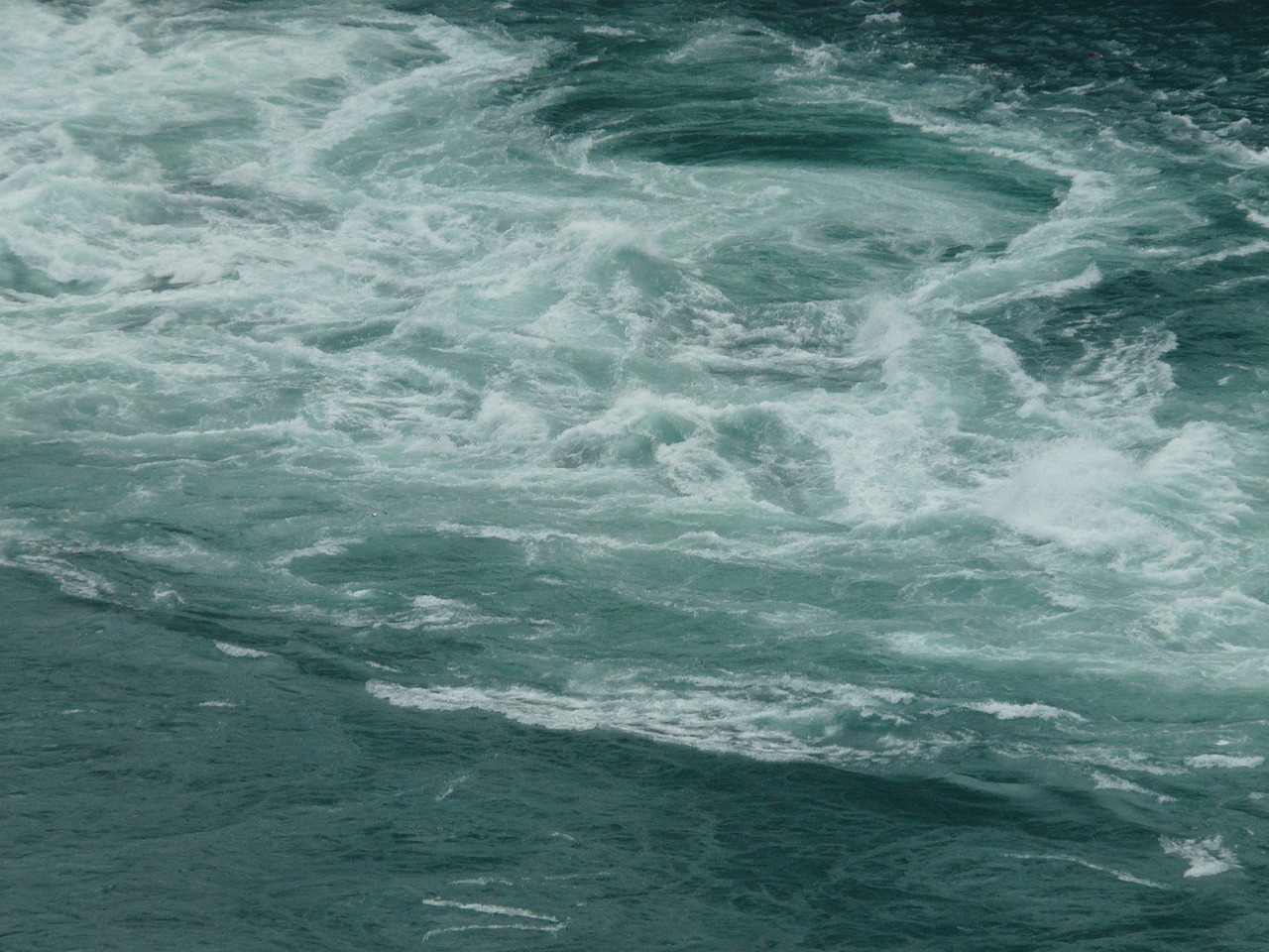 niagara falls, niagara, water, waterfall, border, new york, nature, ny, nyc, new york city, city, ontario, usa, united equip, canada