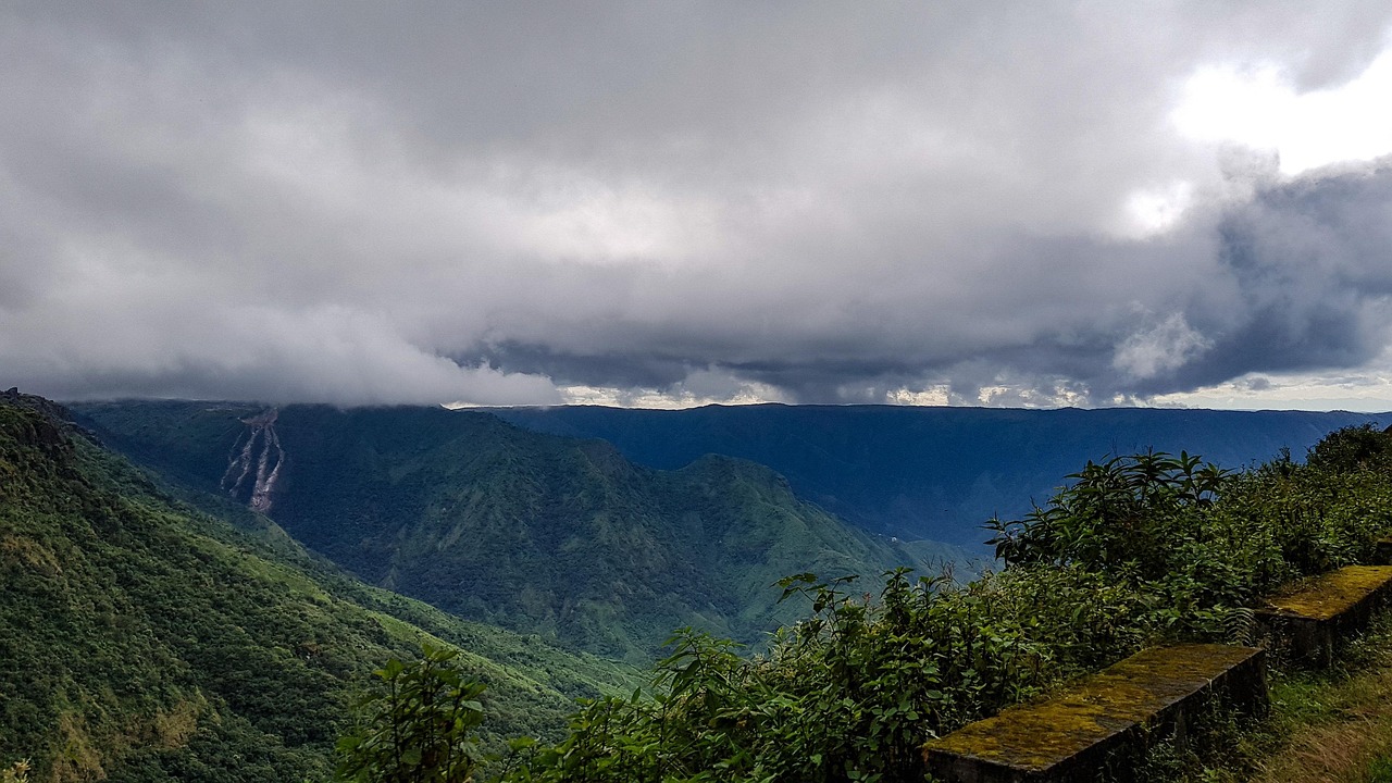 shillong, cloud, ipdc, shillong, shillong, shillong, shillong, shillong