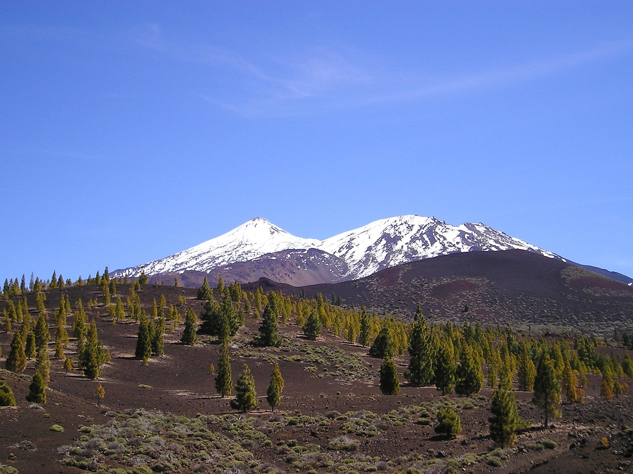 balearic islands, tenerife, nature, teide, lonliness, tenerife, tenerife, tenerife, tenerife, tenerife, teide, teide