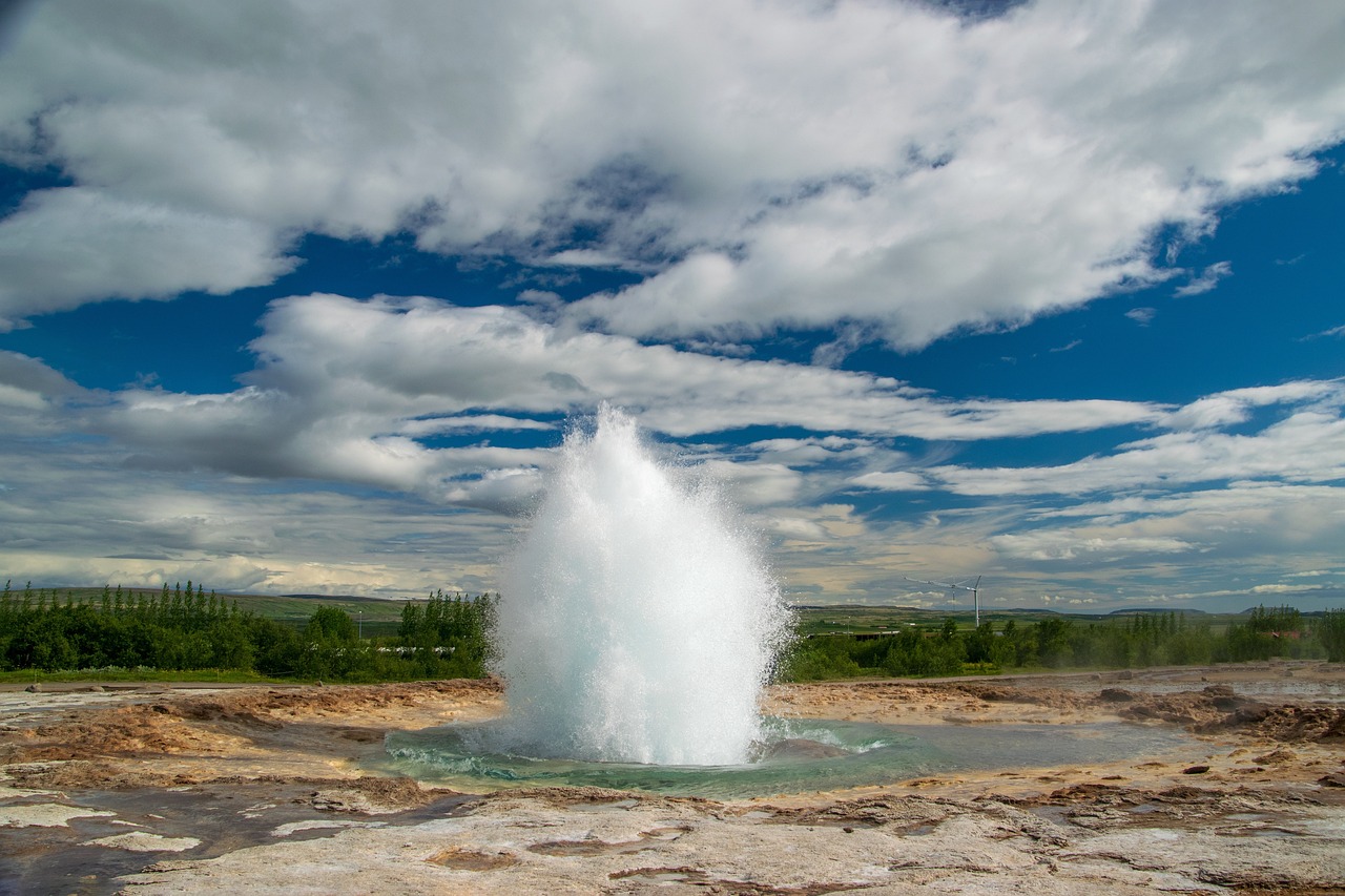 geyser, iceland, water, fontaine, nature, volcanic, landscape, steam, outbreak, water column, eruption, wet, heaven, stone, reykjavik, summer, geyser, geyser, geyser, reykjavik, reykjavik, reykjavik, reykjavik, reykjavik