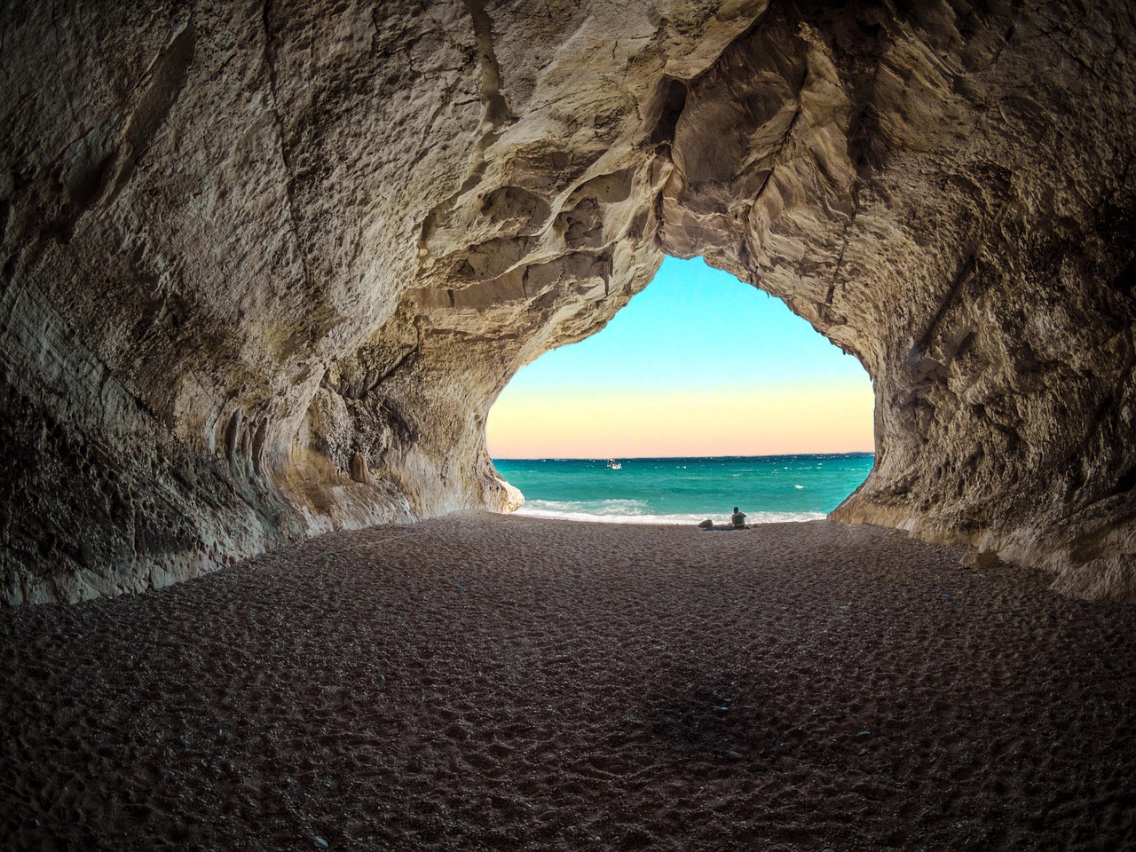 edits, tunnel, sea, ocean, sky, nature, water, landscape, blue, travel, shore, beach, coastline, summer, sand, sunny, wave, seascape, paradise, sandy, beaches, waves, sunshine, day, tropical, blue sky, brown sky, brown beach, brown water, brown travel, brown sea, brown summer, brown ocean, brown wave, brown sunshine, brown sand, brown waves