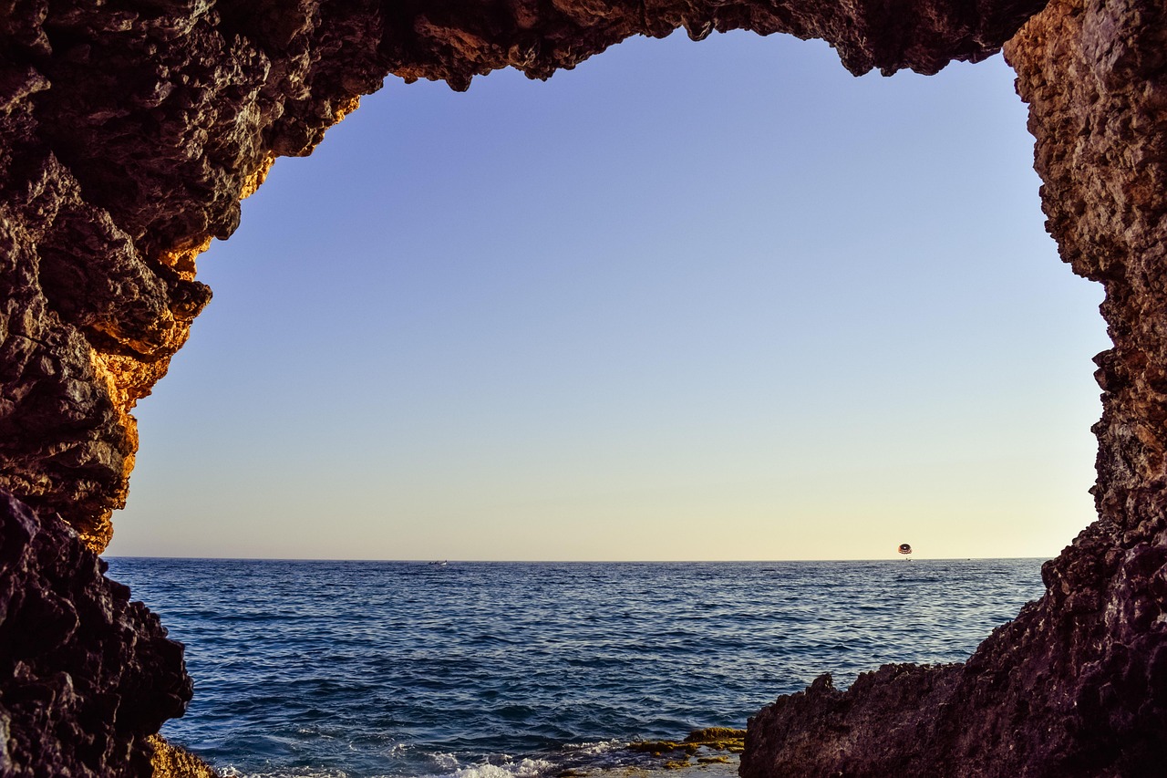 sea cave, entrance, window, sea, nature, landscape, hole, grotto, geology, ayia napa, cyprus, blue window, entrance, window, nature, hole, hole, hole, hole, hole, grotto, grotto, grotto, geology, ayia napa, cyprus, cyprus, cyprus, cyprus, cyprus