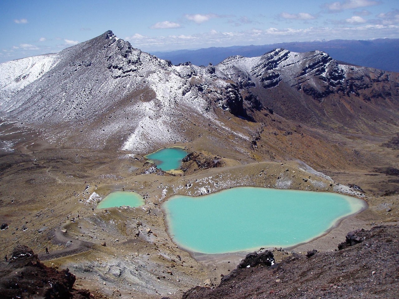 new zealand, tongariro crossing, emerald lakes, new zealand, new zealand, new zealand, tongariro crossing, tongariro crossing, tongariro crossing, tongariro crossing, tongariro crossing