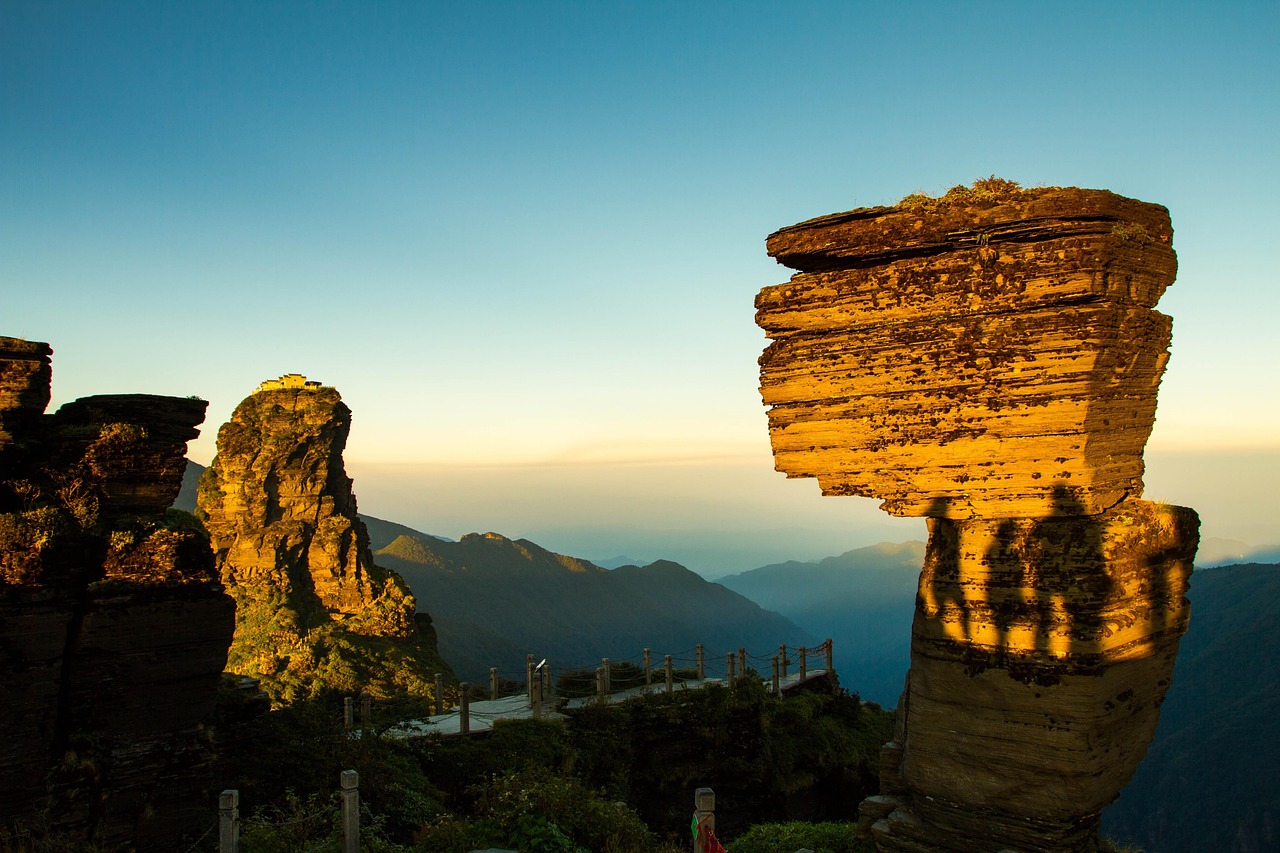 china, guizhou, fanjing mountain, the scenery, china, guizhou, guizhou, guizhou, guizhou, fanjing mountain, fanjing mountain, fanjing mountain, fanjing mountain, fanjing mountain
