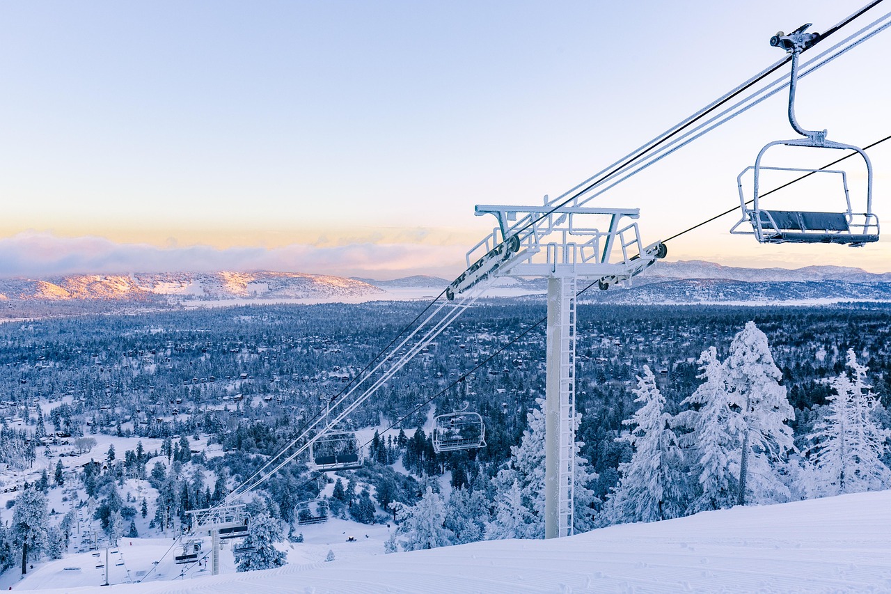 ski lift, snow, mountains, big bear mountain, chairlift, skiing, ski, winter, skier, resort, nature, sport, landscape, wintry, ski lift, ski lift, ski lift, ski lift, ski lift, chairlift, chairlift, ski, ski