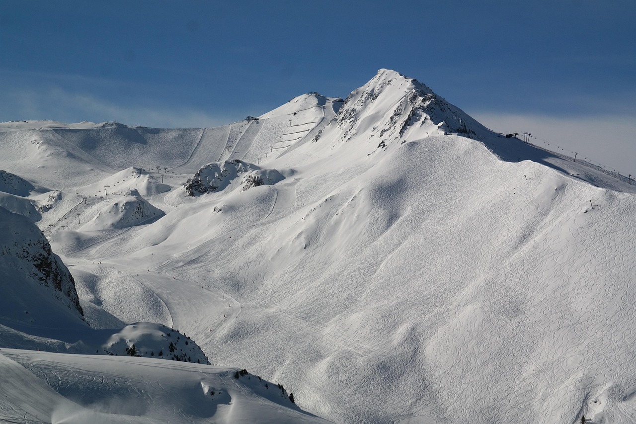 ischgl, ski area, to ski, top of hell, skier, ski resort, people, white, cold, winter, sunshine, ski slope, inner viderjoch, palin head, palinkoplift, palinkopfbahn, ischgl, ischgl, ischgl, ischgl, ischgl, ski resort, people
