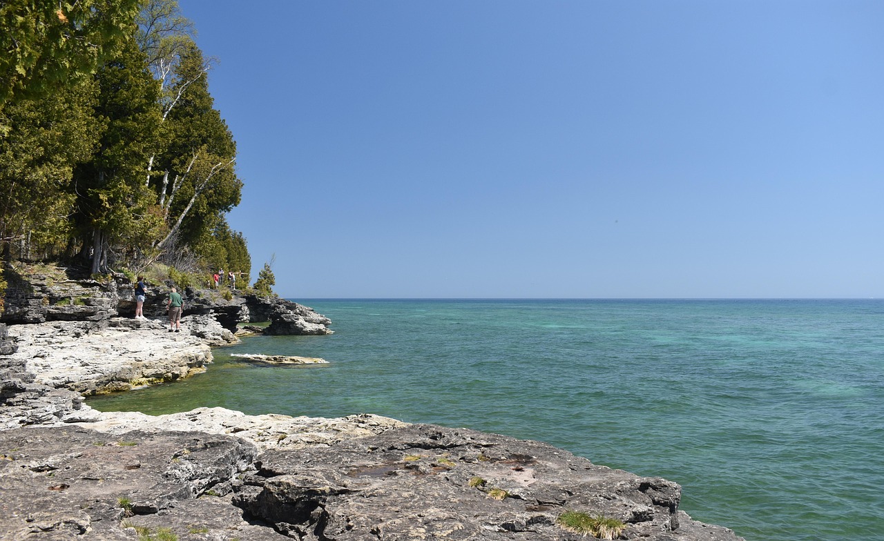 nature, sea, travel, exploration, ocean, outdoors, whitefish dunes state park, lake michigan, lake michigan, lake michigan, lake michigan, lake michigan, lake michigan