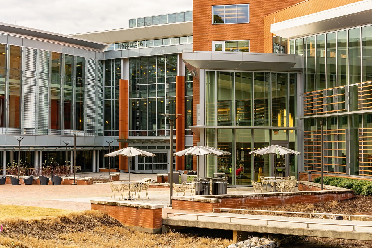 nc state, talley student union, colleges closed, campus, university, education, academic, students, university shut down, campus quarantine, nc state, nc state, nc state, nc state, nc state, campus, campus, campus, campus, academic