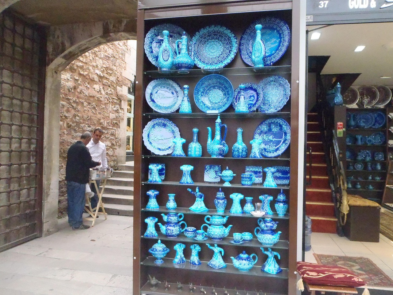bazaar, porcelain, istanbul, bazaar, bazaar, bazaar, bazaar, istanbul, istanbul, istanbul, istanbul, istanbul