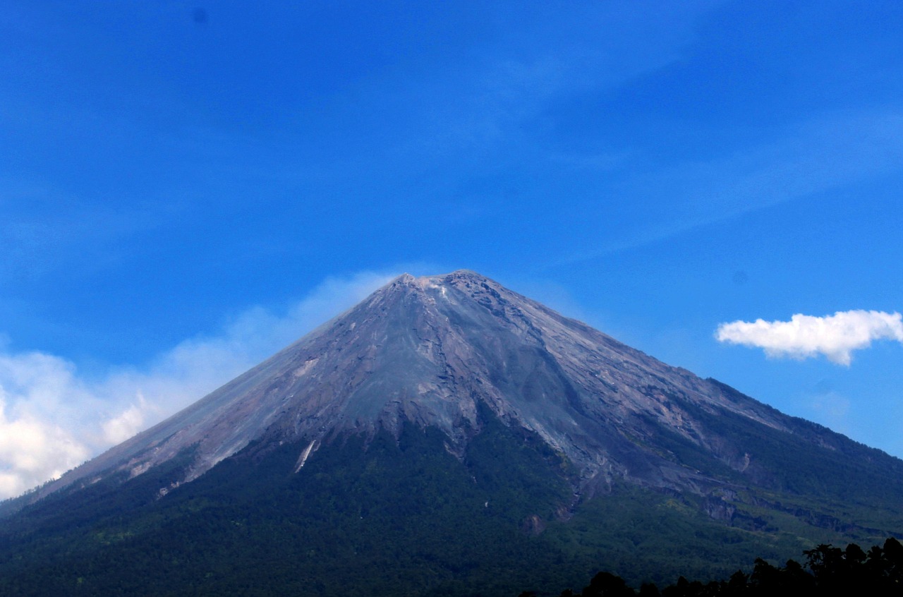 gunung semeru, lumajang, east java, java, indonesia, mountains, nature, panorama, gunung semeru, gunung semeru, gunung semeru, gunung semeru, gunung semeru, indonesia