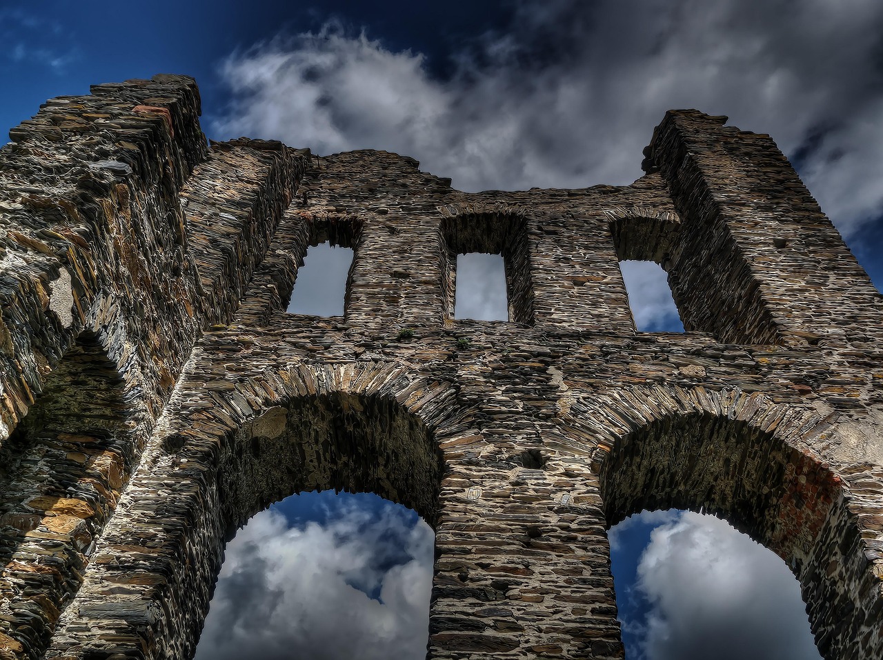 castle, ruins, fortress, fort, fortification, citadel, stoneworks, masonry, building, architecture, archs, facade, old castle, stone castle, medieval, middle ages, imposing, tourist attraction, castle, castle, castle, castle, castle, ruins, fort, fort, fort, medieval