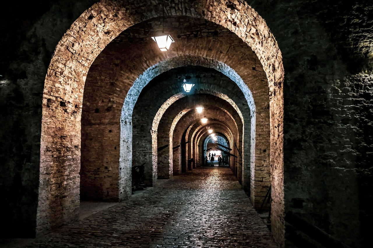 castle, gjirokaster, albania, europe, history, gjirokaster, gjirokaster, gjirokaster, gjirokaster, gjirokaster, albania, albania
