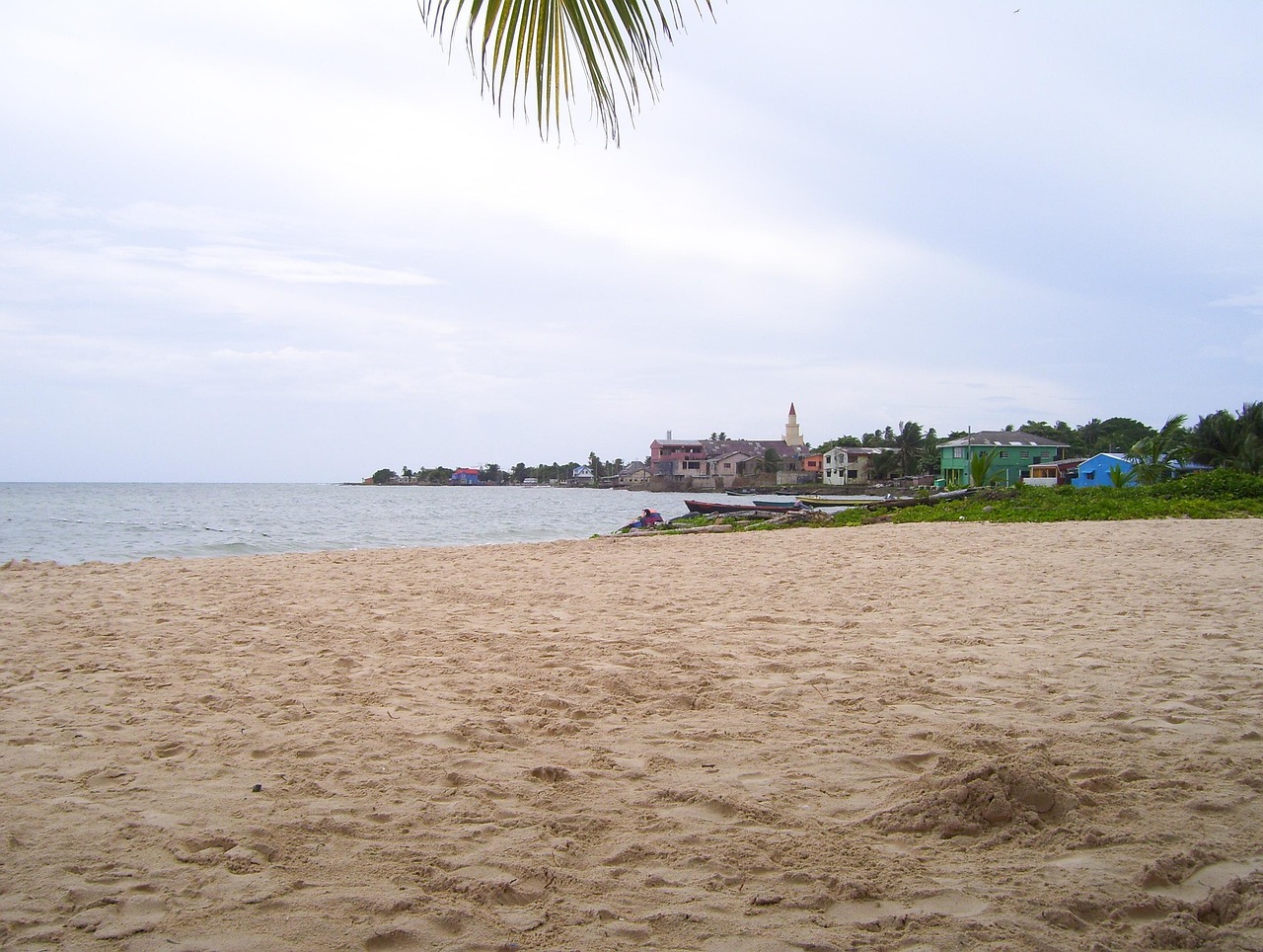 colombia, san andres islas, ocean, beach, nature, sun, sea, caribbean