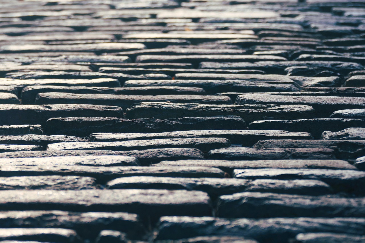 paving stones, stones, road, historic center, cobblestones, path, city, architecture, location, village, pavement, road, path, path, path, path, city, city, architecture, location, location, location, location, location, village, village, village