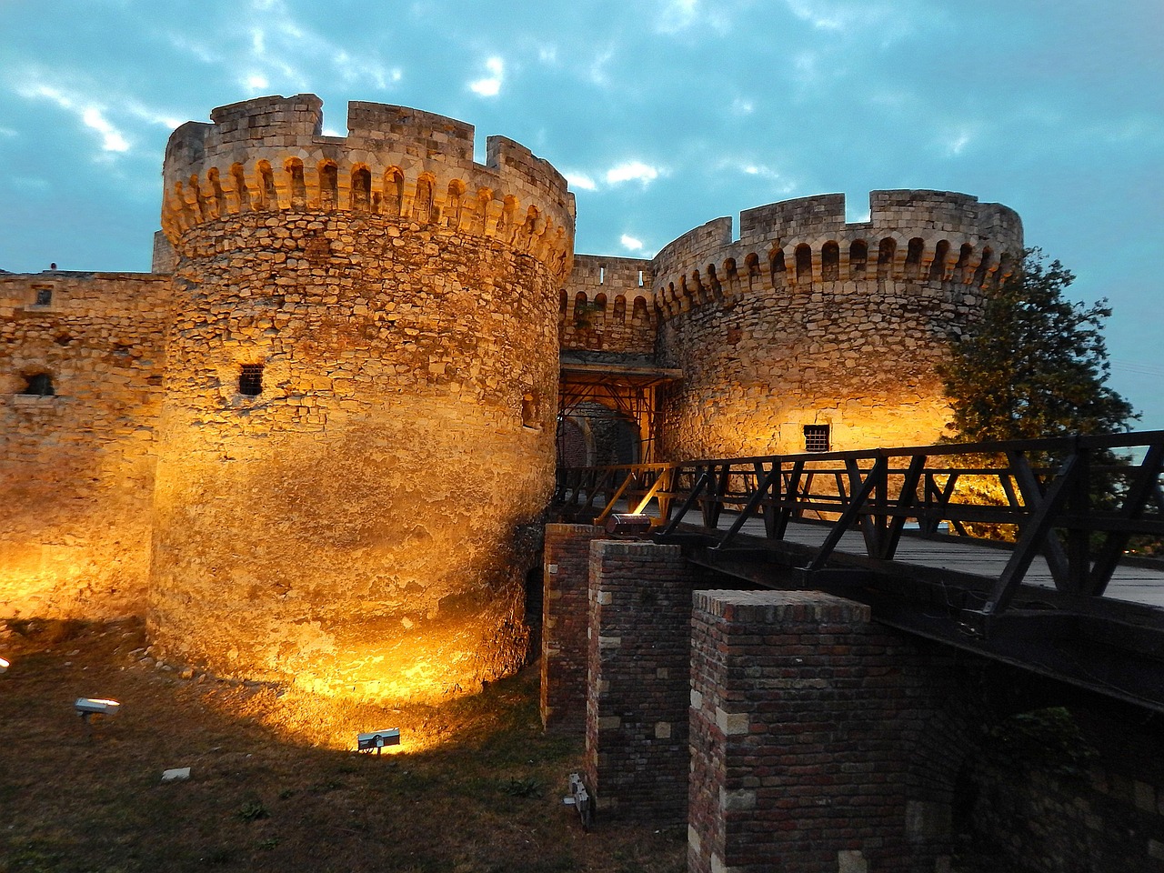 belgrade, serbia, architecture, building, fortress, history, kalemegdan, historical, historic, tower, belgrade, belgrade, belgrade, belgrade, belgrade