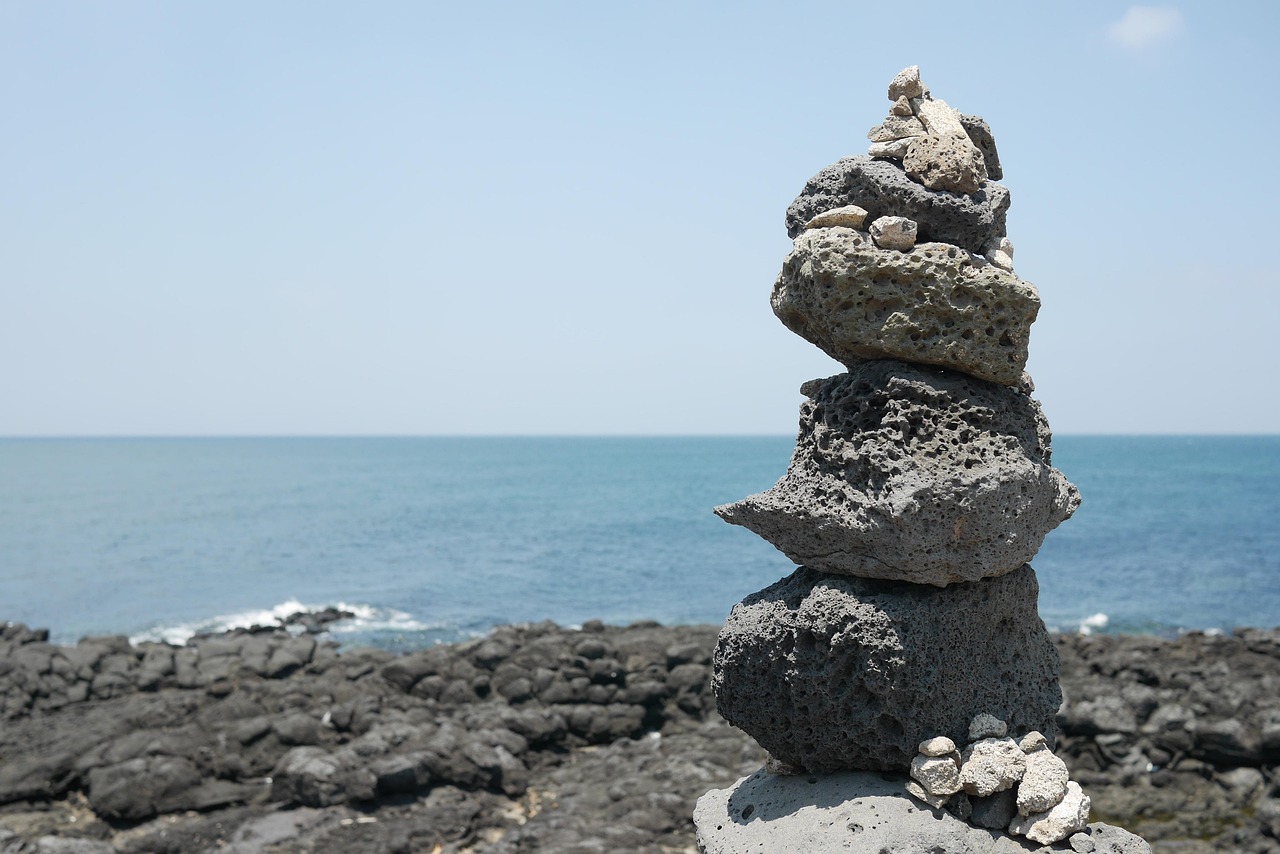 jeju island, landscape, ocean, jeju, jeju sea, stone, waves, republic of korea, nature, jeju island sea, jeju island beach, blue sea, island, rock, beach, travel, summer, jeju island sea photo, lipid, hyundai, jeju island, jeju, jeju, jeju, jeju, jeju