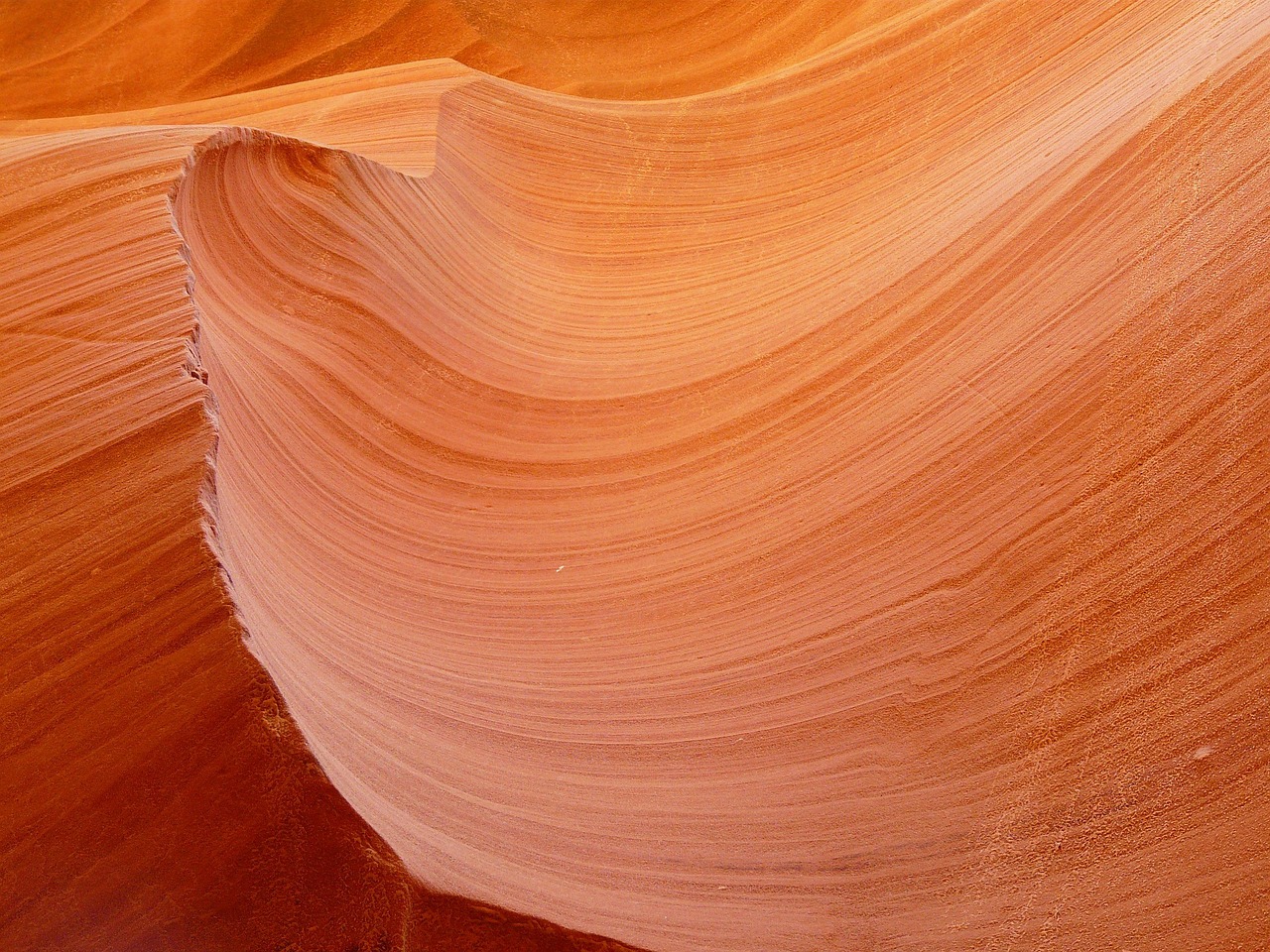 sandstone, canyon, scenery, scenic, desktop backgrounds, cool backgrounds, wallpaper hd, picturesque, hd wallpaper, slot canyon, 4k wallpaper 1920x1080, free wallpaper, gorge, antelope canyon, full hd wallpaper, free background, mac wallpaper, windows wallpaper, wallpaper 4k, beautiful wallpaper, laptop wallpaper, navajo, 4k wallpaper, arizona, usa, background