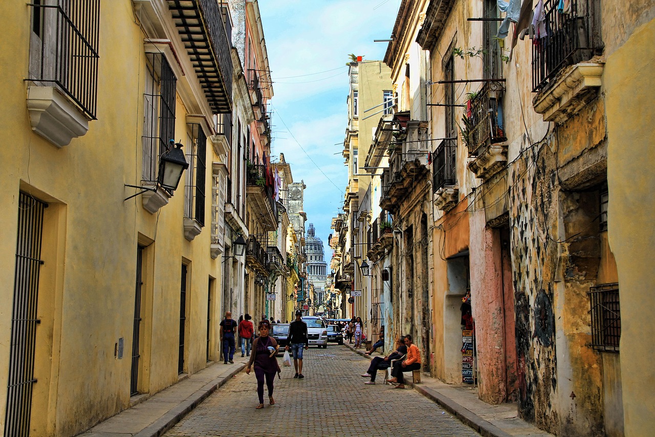 cuba, alley, cubans, road, alive, cuban, havana, vacations, people, city, capitol, cuba, cuba, cuba, cuba, cuba, alley, cuban, havana, havana, havana, havana, havana, people