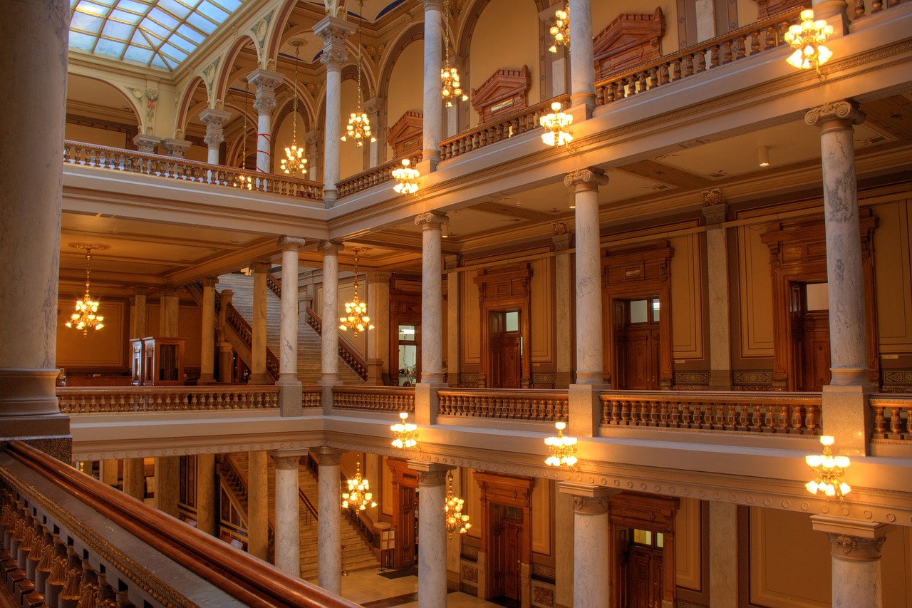 indianapolis, indiana, usa, capital, capitol, state house, interior, building, downtown, architecture, landmark, columns, atrium, indianapolis, indianapolis, indianapolis, indianapolis, indianapolis, atrium, atrium, atrium, atrium