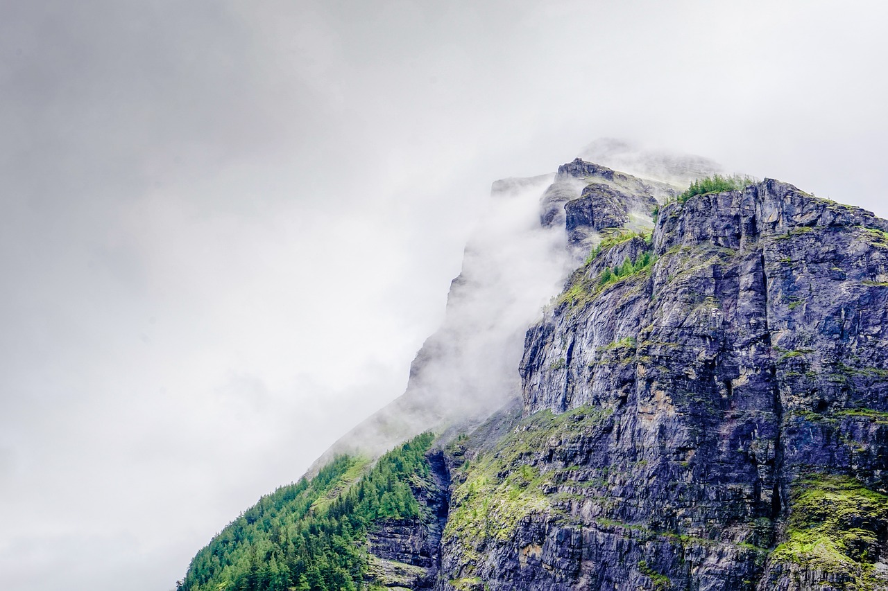 switzerland, hike, the gastern valley, mountains, landscape, clouds, alps, nature, mountain, rock, waterfall, alpine, forest, summit, outlook, heaven, switzerland, mountain, waterfall, waterfall, waterfall, waterfall, waterfall, heaven