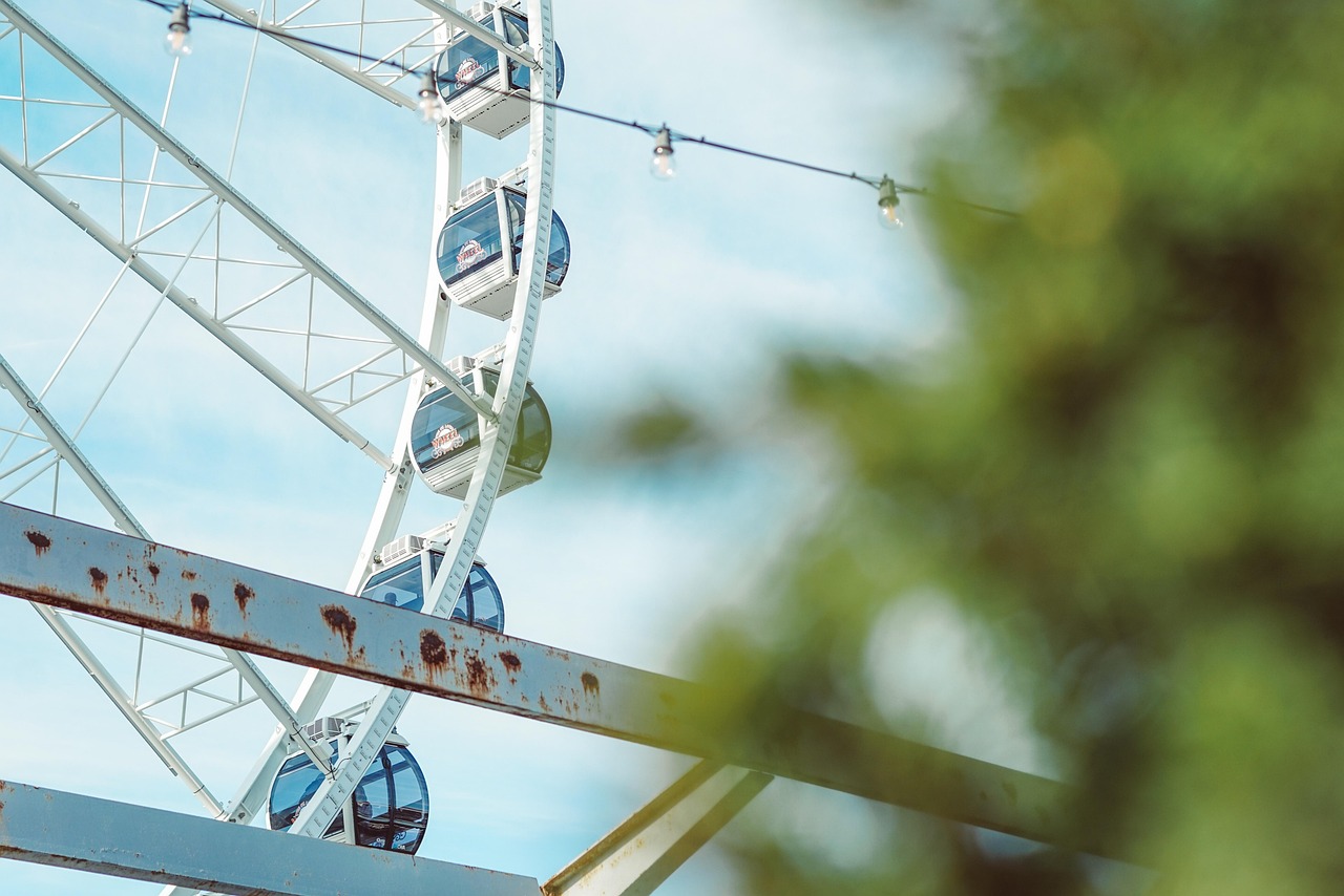 ferris wheel, amusement, carousel, carnival, ride, fun, park, entertainment, attraction, fair, vacation, holiday, leisure, round, recreation, funfair, joy, enjoyment, isolated, outdoor, ferris wheel, ferris wheel, ferris wheel, ferris wheel, carousel, carousel, carnival, carnival, carnival, carnival, carnival, entertainment, fair, fair, joy, enjoyment