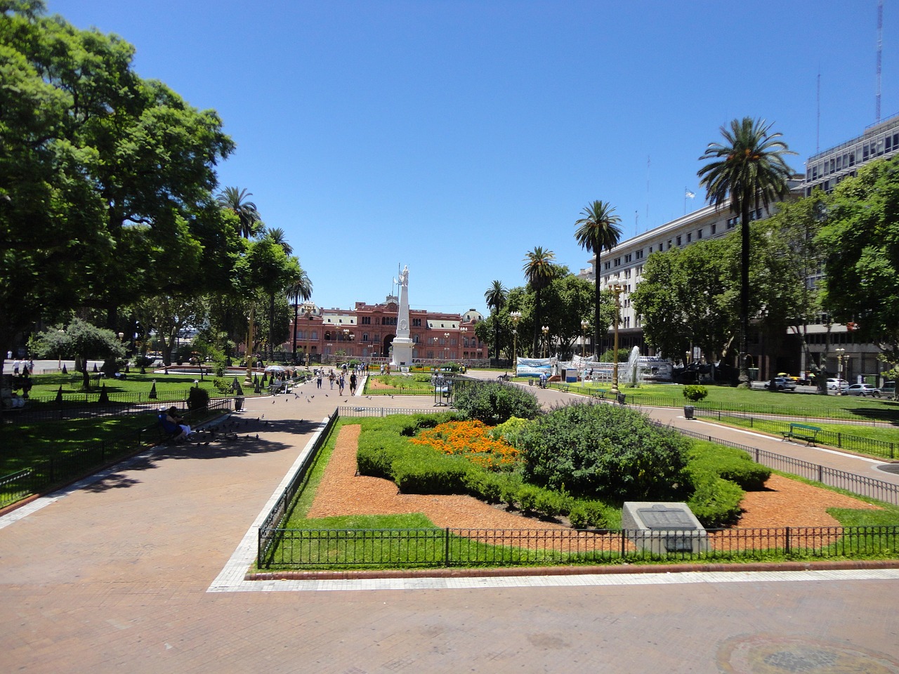 casa rosada, argentina, 25 de mayo, public square, buenos aires, buenos aires, buenos aires, buenos aires, buenos aires, buenos aires