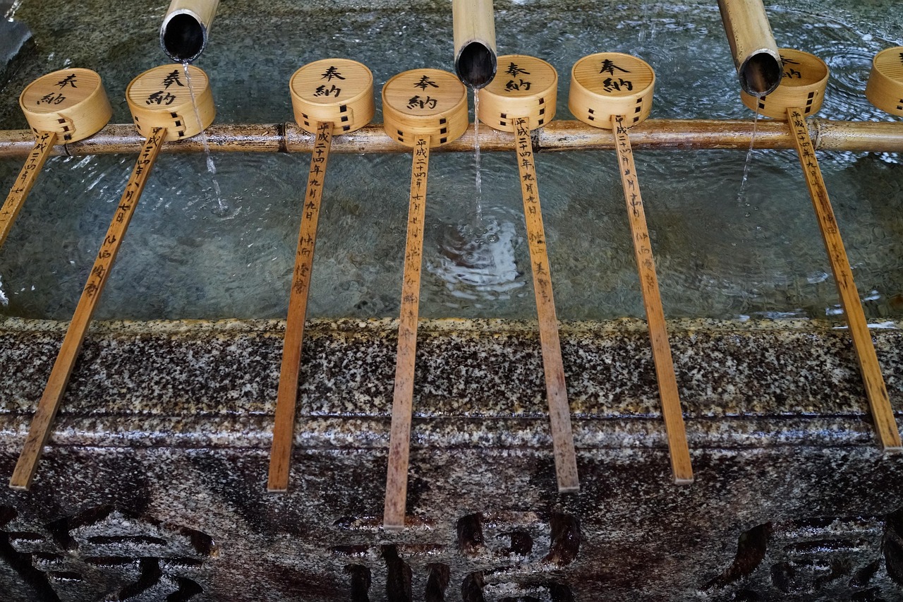 japan, dipper, temple, shrine, japan, japan, japan, japan, japan, dipper, dipper, dipper, shrine