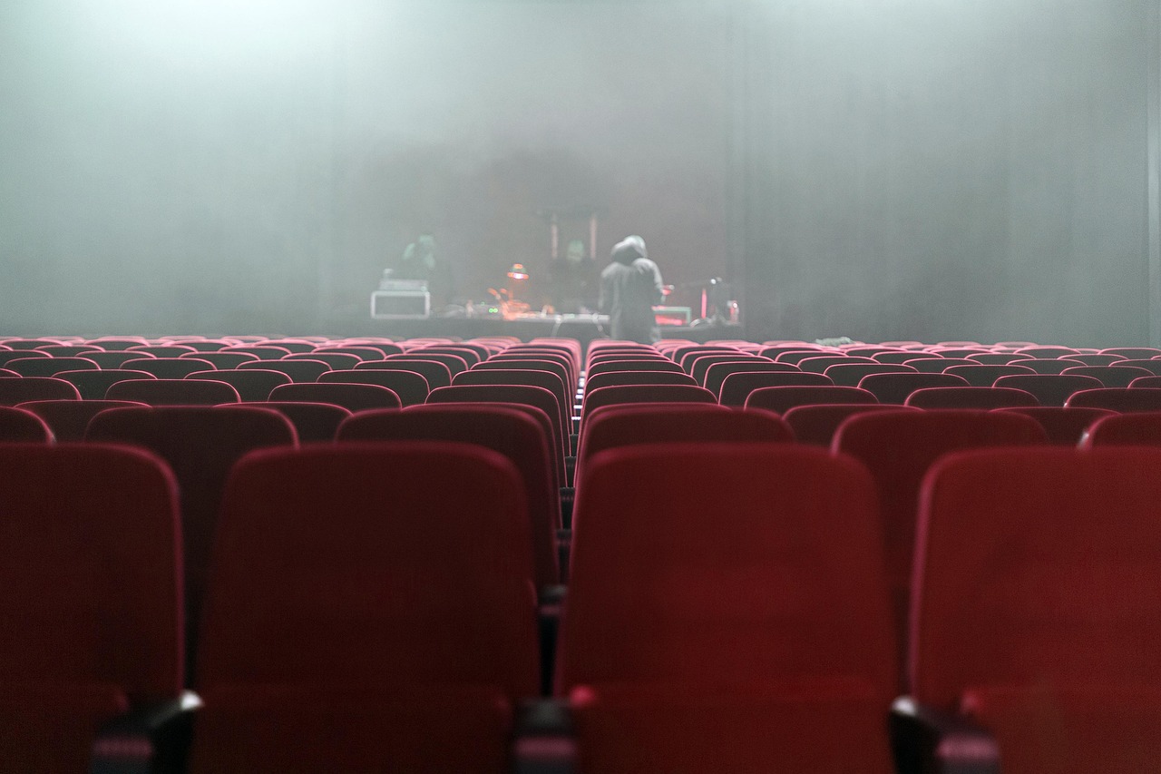 theatre, armchairs, public, scenario, box, loneliness, drama, event, concert, music, presentation, row, culture, hearing, entertainment, drama, drama, drama, drama, drama