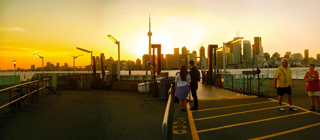 toronto, ontario, canada, island, cn tower, city, toronto, toronto, toronto, toronto, toronto