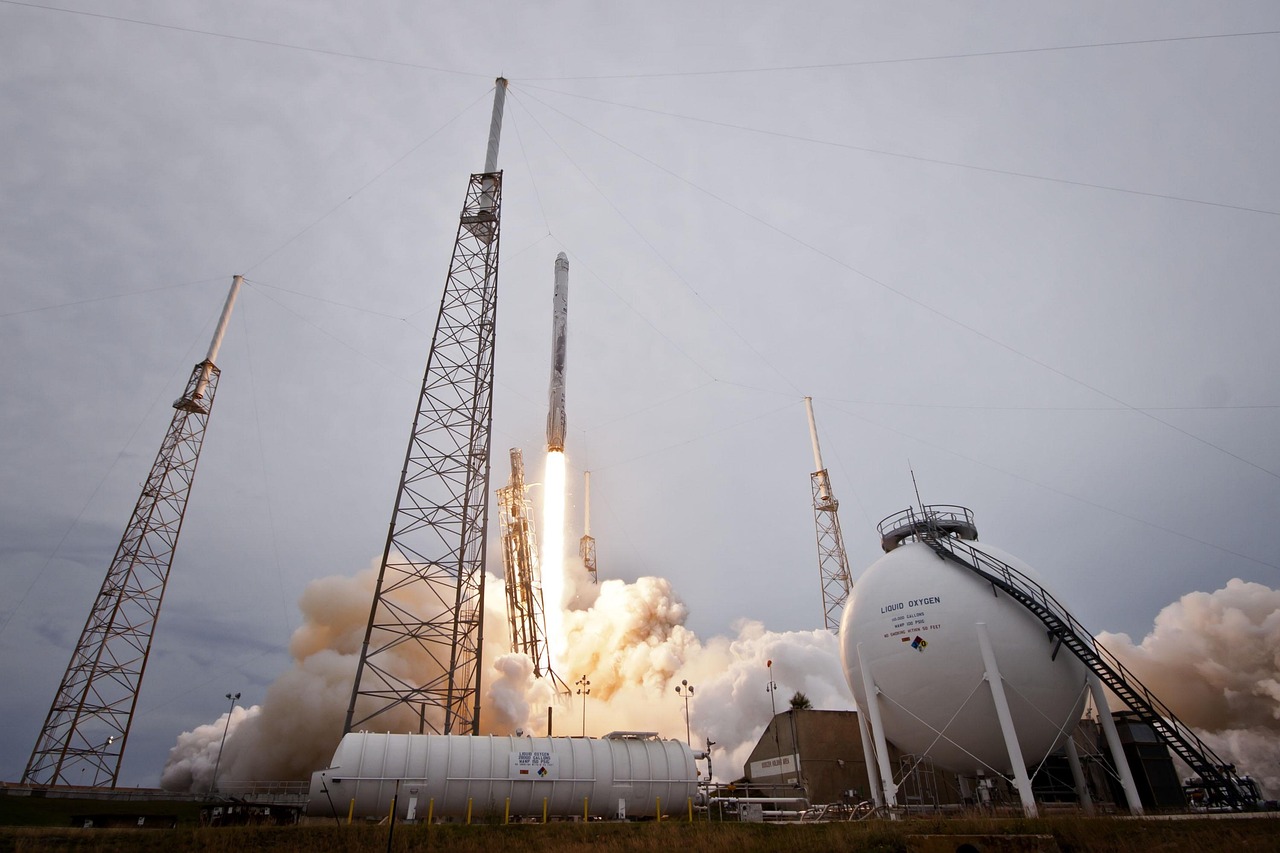 rocket launch, spacex, lift-off, launch, flames, propulsion, space, rocket, speed, vehicle, missile, rocket engine, transportation, transport, spaceship, power, spacecraft, flying, fuel, countdown, cape canaveral, launch pad, aerospace, discovery, gray power, rocket launch, rocket launch, rocket launch, spacex, spacex, spacex, spacex, launch, rocket, missile, missile, spaceship, spacecraft, aerospace, aerospace, aerospace, aerospace, aerospace