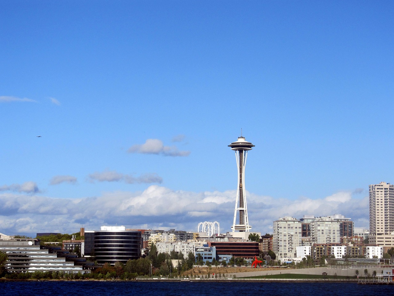 seattle, skyline, space, needle, washington, state, landmark, famous, cityscape, tower, city, downtown, panorama, tourism, america, usa, unites states, cosmopolitan, pacific, travel, urban, buildings, northwest, scenic, postcard, west, coast, seattle, seattle, seattle, seattle, seattle, washington