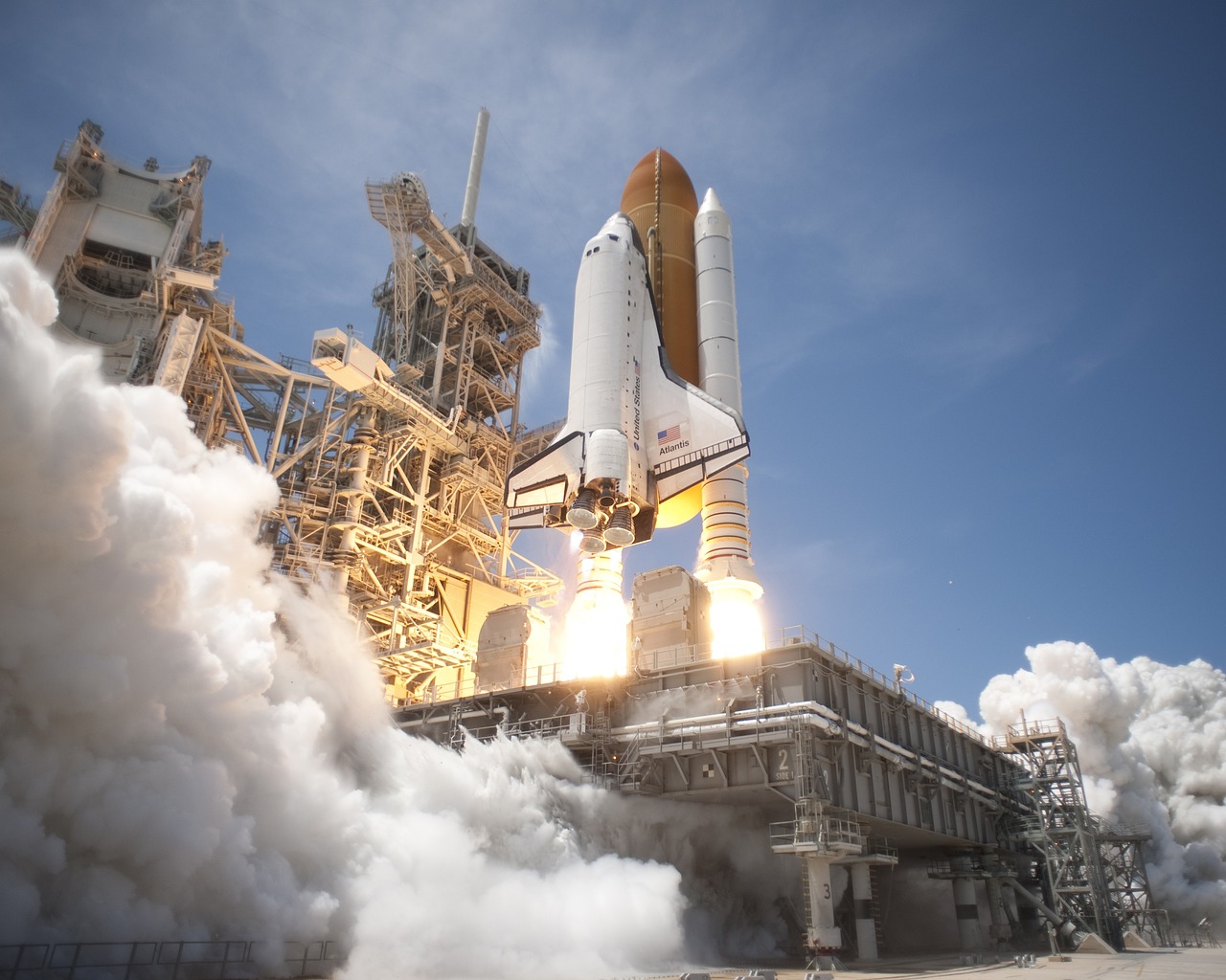 rocket launch, rocket, lift up, nasa, space travel, drive, boost, acceleration, gravity, gravitation, accelerate, space shuttle, atlantis, science, research, fire, fire blast, jet engine, nozzles, rocket engine, jacking, thrust force, power, speed, start, cape canaveral, john f kennedy space center, rocket launch, rocket launch, rocket launch, rocket, rocket, rocket, rocket, rocket, boost