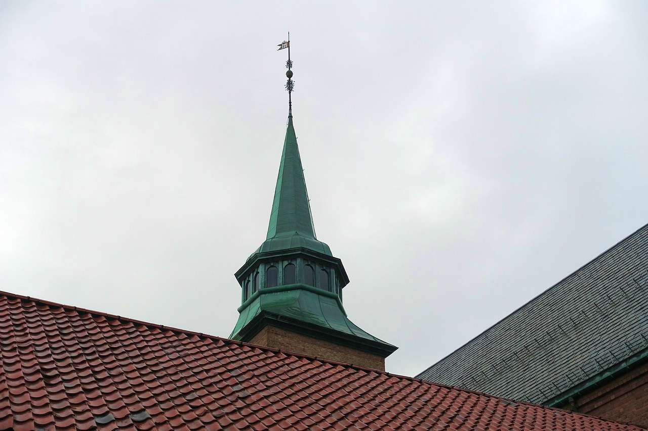 akershus castle, oslo, capital of norway, norway, medieval, akershus, medieval fortress