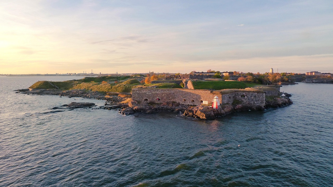suomenlinna, viapori, kustaanmiekka, island, bastion, fortress, sea, sun set, suomenlinna, suomenlinna, suomenlinna, suomenlinna, suomenlinna