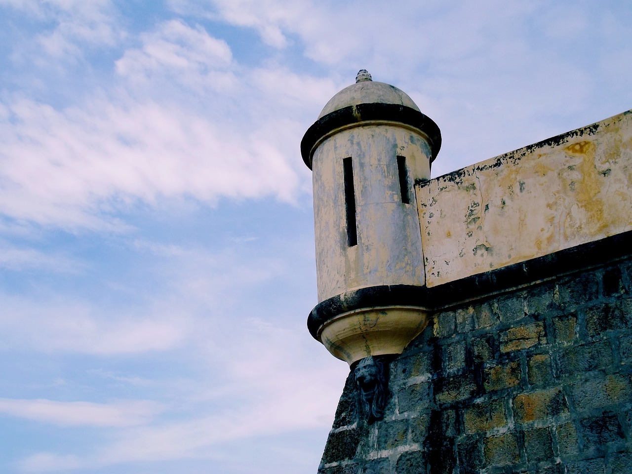 cumaná, cumana, sucre, venezuela, city, castle, monument, cumaná, cumana, sucre, sucre, sucre, sucre, sucre, venezuela