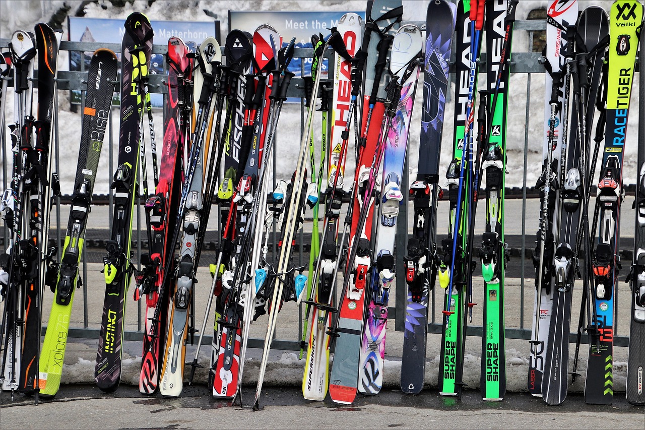 skis, ski resort, zermatt, the alps, switzerland, ski, outside, ski slope, ski station, ski complex, rest, skiing, winter sports, relaxation, downhill route, winter sport, relax, accessories, skis, skis, skis, ski resort, ski resort, ski resort, ski resort, zermatt, ski, ski, ski, ski, ski, skiing